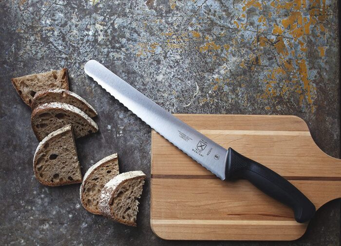 Bread Knife - Image 3